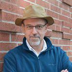 Garry Pitcher - Facebook