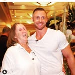 Garry Pitcher - @garry_thetrainer - Instagram