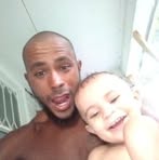 Garry Pitcher - Facebook