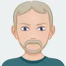 Gary Pitcher 🇨🇦 - @garypitcher1 - TikTok