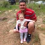 Garry Pope - @popegarry - Instagram