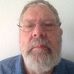Garry Pope - Facebook