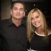 Garry Pope - @garry.pope - TikTok