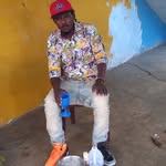 Pope Garry - @popegarry9 - Instagram