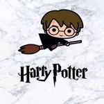 ВЗАИМНАЯ ПОДПИСКА 💞 - @garry_porter__ - Instagram