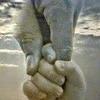 Garry Porter817 - @user6895753165793 - TikTok