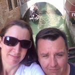 Garry Porter - @gazport75 - Instagram