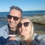 Garry Porter - @garry.porter.16 - Instagram