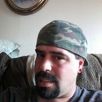 Garry Porter - @garryporter5540 - Instagram
