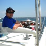 Garry Porter - @garrysearching - Instagram