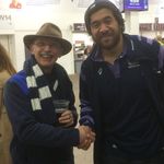Garry Porter - @garryporter1 - Instagram