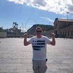 Garry Porter - @g.porter04 - Instagram