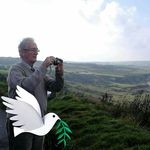 Garry Porter - @gart.art.48 - Instagram