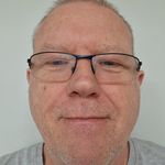 Garry Porter - @gogogaz666 - Instagram