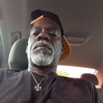 Garry Porter - @garry.porter.967 - Instagram
