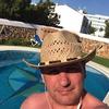 Garry Porter - @garryporter6 - TikTok