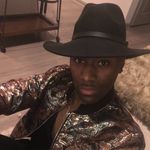 Garry Porter - @garryporter27 - Instagram