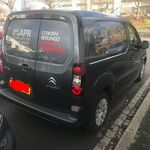 Garry porter - @garryporter1538 - Instagram