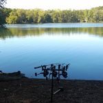 Garry Porter - @peg25_ - Instagram
