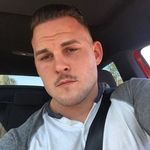 Garry Porter - @garryporeter2020 - Instagram