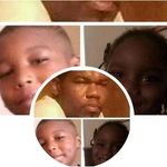 Garry Porter - @porter992061 - Instagram