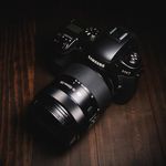 Garry Porter - @gporterphotography - Instagram