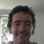 Garry Porter - @porter.garry963 - Instagram