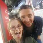 Garry Porter - @garry.porter1 - Instagram