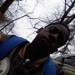 Garry Porter Jr. - @porterjr.garry - Instagram