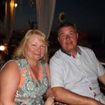 Garry Powell - @garrypowell2002 - Instagram