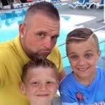 Garry Powell - @garrypowell - Instagram