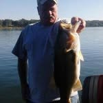 Garry Powell - @gpowell5563 - Instagram