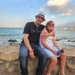 Garry Powell - @garry.powell.71 - Instagram