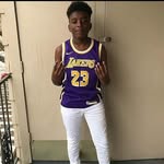 garry powell - @thatboi_garry - Instagram