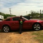Garry Powell - @jrboyiyess - Instagram