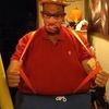 Garry Powell - @garrypowell7 - TikTok