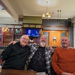 Garry Powell - @garry.powell.353 - Instagram