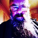 Garry Powell - @gazapowell - Instagram