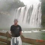 Garry Powell - @powell.garry - Instagram