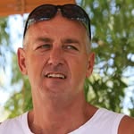Garry Powell - @gpo93726 - Instagram
