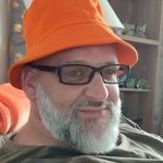 Garry Powell - @fatso353 - Instagram
