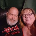 Garry Powell - @garrypowell72 - Instagram