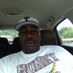 Garry Powell - @garrypowell31 - Instagram