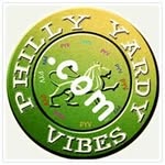 Garry Powell - @eventshappenings_ - Instagram