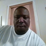 Garry Powell - @garry.powell.58 - Instagram