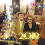 Garry Powell - @garry.powell.7146 - Instagram