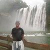 Garry Powell - @garry.powell1 - TikTok