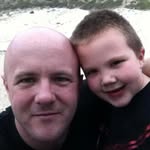 Garry Powell - @garrypowell001 - Instagram