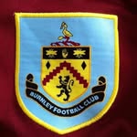 Garry Powell - @garry.powell.7 - Instagram