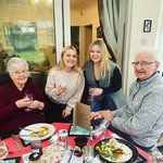 Garry Powell - @garr.ypowell2002 - Instagram
